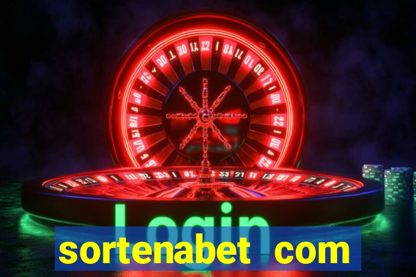 sortenabet com casino spribe aviator